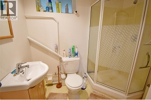 5741 Scott Road - Photo 40