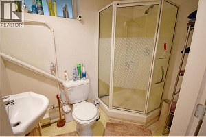 5741 Scott Road - Photo 41