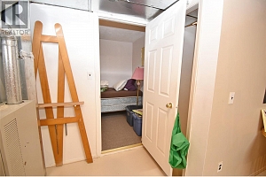 5741 Scott Road - Photo 42