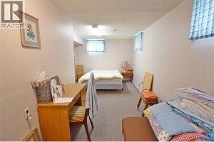 5741 Scott Road - Photo 43