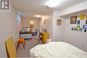 5741 Scott Road - Photo 44