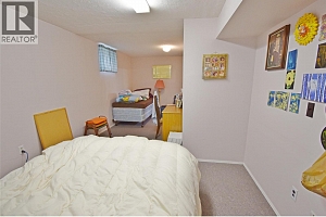 5741 Scott Road - Photo 45