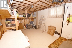 5741 Scott Road - Photo 46