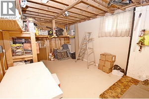 5741 Scott Road - Photo 46