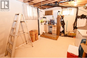 5741 Scott Road - Photo 47