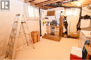 5741 Scott Road - Photo 47