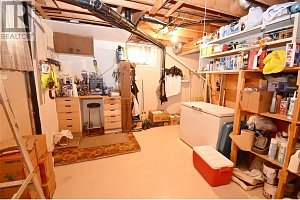 5741 Scott Road - Photo 48