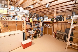 5741 Scott Road - Photo 49