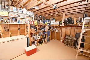 5741 Scott Road - Photo 49