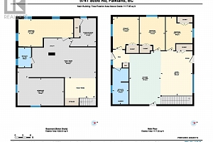 5741 Scott Road - Photo 5