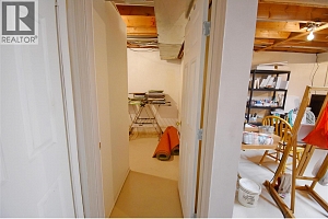 5741 Scott Road - Photo 50