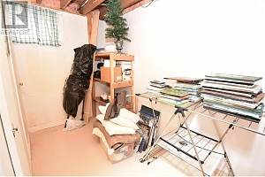 5741 Scott Road - Photo 51