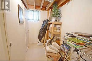 5741 Scott Road - Photo 52