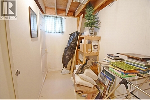 5741 Scott Road - Photo 52