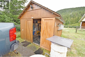 5741 Scott Road - Photo 53