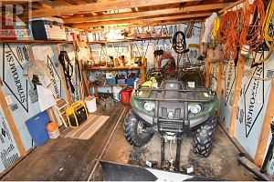 5741 Scott Road - Photo 54