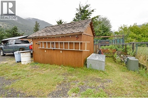 5741 Scott Road - Photo 55