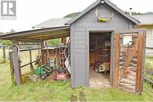 5741 Scott Road - Photo 56