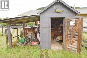 5741 Scott Road - Photo 56