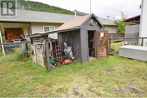 5741 Scott Road - Photo 57