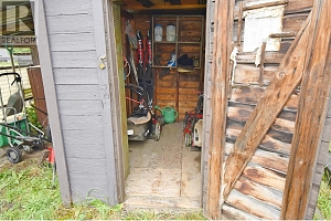 5741 Scott Road - Photo 58