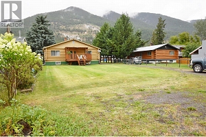 5741 Scott Road - Photo 59