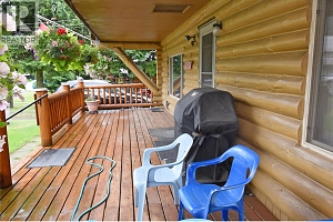 5741 Scott Road - Photo 6