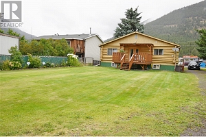 5741 Scott Road - Photo 60