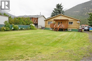 5741 Scott Road - Photo 60