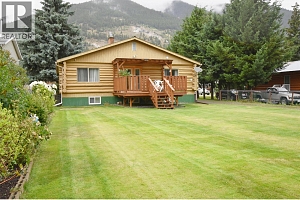 5741 Scott Road - Photo 61