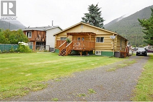 5741 Scott Road - Photo 62