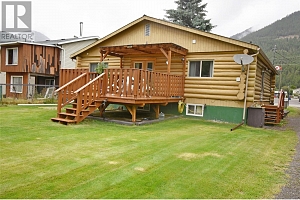 5741 Scott Road - Photo 63