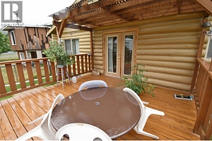 5741 Scott Road - Photo 65