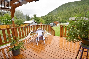 5741 Scott Road - Photo 66