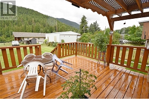 5741 Scott Road - Photo 67