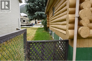 5741 Scott Road - Photo 68