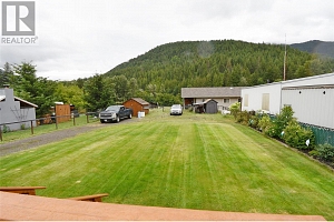 5741 Scott Road - Photo 69