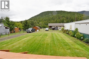 5741 Scott Road - Photo 69