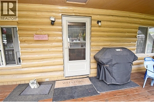 5741 Scott Road - Photo 7