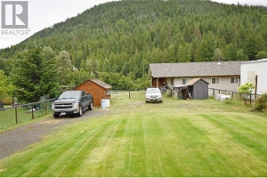 5741 Scott Road - Photo 70