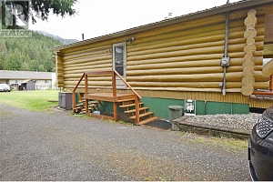 5741 Scott Road - Photo 71