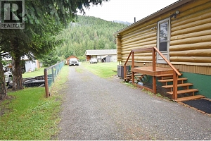 5741 Scott Road - Photo 72