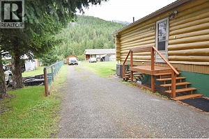 5741 Scott Road - Photo 72