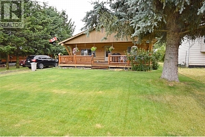 5741 Scott Road - Photo 73