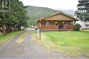 5741 Scott Road - Photo 74