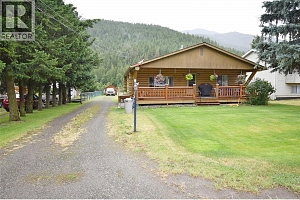 5741 Scott Road - Photo 74