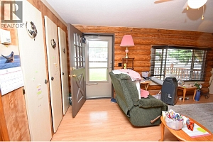 5741 Scott Road - Photo 8