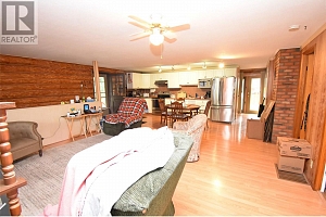 5741 Scott Road - Photo 9