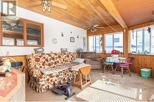 460 Dougall Road S - Photo 12