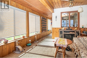 460 Dougall Road S - Photo 13